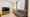 Hmlet Shibuya Ohashi - Interior - [] thumbnail