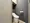 Log Togoshi - Interior - ["Toilet seat", "Flooring", "Plumbing fixture"] thumbnail