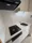 Central Crib Roppongi II - Interior - ["Major appliance", "Floor", "Kitchen stove"] thumbnail