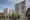 Residia Ikegami - Exterior - ["Neighbourhood", "Apartment", "Urban design"] thumbnail