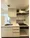 Comforia Liv Hirai MUTIO - Interior - ["Kitchen", "Countertop", "Sink"] thumbnail