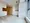 West Park Tower Ikebukuro - Interior - ["Flooring", "Floor", "Apartment"] thumbnail