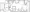 Hmlet Asakusa Tawaramachi - Floor Plan - ["Plan", "Diagram", "Technical drawing"] thumbnail