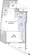 RESIDIA Bunkyo Koishikawa II - Floor Plan - ["Product", "Rectangle", "Schematic"] thumbnail