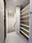LiveFlat Higashi Koenji II - Interior - ["Wood", "Flooring", "Floor"] thumbnail