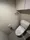 Lefon Progres Tawaramachi - Interior - ["Toilet seat", "Toilet", "Plumbing fixture"] thumbnail