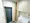 Mynavi Stay Yoyogi Park - Interior - [] thumbnail