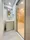 Due Kameido III - Interior - ["Flooring", "Floor", "Interior design"] thumbnail