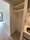 Struth Plus Nishinippori - Interior - ["Flooring", "Floor", "Interior design"] thumbnail