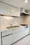 Park Homes Bunkyo Hakusan Hill Terrace - Interior - ["Kitchen", "Kitchen Sink", "Countertop"] thumbnail