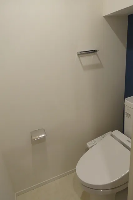 Park Axis Kinshicho West - Interior - ["Bathroom sink", "Bathroom", "Sink"]