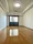 Residia Ueno Ikenohata - Interior - ["Fixture", "Building", "Hall"] thumbnail