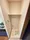 KDX Residence Hatagaya - Interior - ["Flooring", "Floor", "Wood stain"] thumbnail