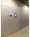 Baus Flats Kuramae - Exterior - ["Technology", "Locker", "Grey"] thumbnail