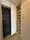Garden Itabashi Hikawacho - Interior - ["Wood", "Flooring", "Floor"] thumbnail