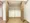 HF Shimoakatsuka Residence - Interior - ["Flooring", "Floor", "Wood"] thumbnail
