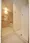 El Faro Waseda - Interior - ["Flooring", "Floor", "Wood"] thumbnail