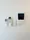 CASA GRAZIE Ikebukuro - Interior - ["Electronic device", "Technology", "Machine"] thumbnail