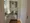 Planet Akasaka - Interior - ["Kitchen Sink", "Sink", "Kitchen"] thumbnail