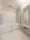 Prime Bliss Morishita Studio - Interior - ["Flooring", "Plumbing fixture", "Bathroom"] thumbnail