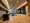 Lefon Progres Shimura Sakaue - Interior - ["Flooring", "Interior design", "Wood"] thumbnail