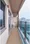 Alpha Prime Toyocho - Interior - ["Floor", "Flooring", "Apartment"] thumbnail