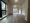 STANDZ Kakinokizaka - Interior - ["Flooring", "Floor", "Apartment"] thumbnail