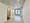 Trias446 - Interior - ["Ceiling", "Flooring", "Interior design"] thumbnail