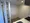 Prime Urban Taito Negishi - Interior - ["Flooring", "Floor", "Interior design"] thumbnail