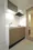 CREATIF Bunkyo Sendagi - Interior - ["Wood", "Flooring", "Floor"] thumbnail