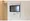 Comforia Oji - Interior - ["Home appliance", "Computer monitor accessory", "Kitchen appliance"] thumbnail