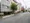 Nakazawa Court - Exterior - ["Apartment", "Geraniums"] thumbnail