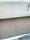Ecology Toritsu University Residence - Interior - ["Composite material", "Grey", "Silver"] thumbnail