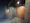 Mynavi STAY Global Harajuku Maison - Exterior - [] thumbnail