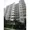 Sunful Shibaura Canal Opus - Exterior - ["Building", "Plant", "Window"] thumbnail