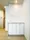 Ginza East City Tower - Interior - ["Wall", "Flooring", "Floor"] thumbnail