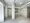 Milia Residence Ryogoku II - Interior - ["Flooring", "Floor", "Ceiling"] thumbnail