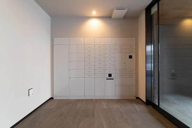Proud Flat Nishinippori - Other - ["Flooring", "Wall", "Floor"]