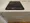Pacific Court Meguro Minami - Interior - ["Major appliance", "Kitchen Appliance", "Electronic device"] thumbnail