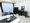 Prele Duc Tokyo North II - Interior - ["Furniture", "Interior design", "Bed"] thumbnail