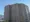 Grand Heights Yoyogi - Exterior - ["Building", "Apartment", "High-rise building"] thumbnail