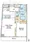 Fuu Oimachi By LATIERRA - Floor Plan - ["White", "Diagram", "Plan"] thumbnail