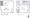 ALERO Shin Nakano II - Floor Plan - ["White", "Diagram", "Plan"] thumbnail