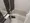 Primal Minamisuna - Interior - ["Bathtub", "Plumbing fixture", "Bathroom"] thumbnail