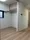 Arc En Ciel Shinjuku Daikyocho - Interior - ["Flooring", "Floor", "Wood"] thumbnail