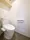 Comforia Takenotsuka East - Interior - ["Toilet seat", "Toilet", "Plumbing fixture"] thumbnail