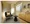 ALTERNA Nihonbashi - Interior - ["Furniture", "Interior design", "Wood"] thumbnail