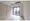 Season Flats Omorinishi - Interior - ["Wood", "Flooring", "Floor"] thumbnail