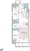 Urbanex Asakusabashi Front - Floor Plan - ["Plan", "Diagram", "Floor plan"] thumbnail