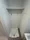 Gran Casa Sumiyoshi III - Interior - ["Flooring", "Floor", "Grey"] thumbnail